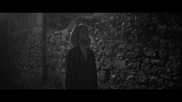 Extrait vidéo du film  Tikkoun