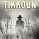 photo du film Tikkoun