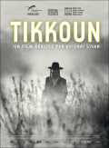 Tikkoun