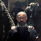 photo du film Abluka - Suspicions