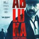 photo du film Abluka - Suspicions