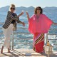 photo du film Absolutely Fabulous - le film