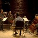 photo du film The Music of Strangers