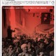 photo du film Algérie du possible