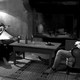 photo du film La Danse des accrochés