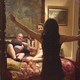 photo du film Sex Doll