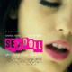 photo du film Sex Doll