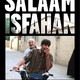 photo du film Salaam Isfahan