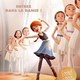 photo du film Ballerina