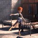 photo du film Ballerina