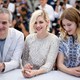 photo du film Personal Shopper