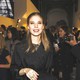 photo du film Personal Shopper