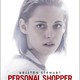 photo du film Personal Shopper
