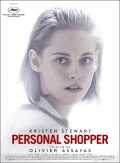 Personal Shopper