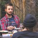 photo du film Personal Shopper