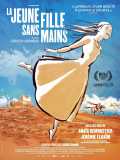 voir la fiche complète du film : La Jeune fille sans mains