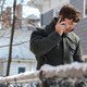 photo du film Manchester by the Sea