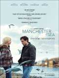 Manchester By The Sea