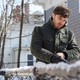 photo du film Manchester by the Sea