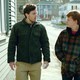 photo du film Manchester by the Sea