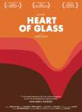 Heart of Glass