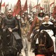 photo du film Assassin's Creed