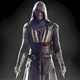 photo du film Assassin's Creed