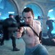 photo du film Assassin's Creed