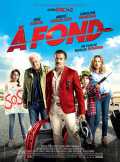 voir la fiche complète du film : À fond