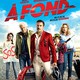 photo du film À fond