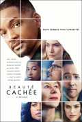 voir la fiche complète du film : Beauté cachée