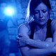 photo du film Dark Show