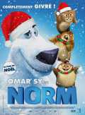 voir la fiche complète du film : Norm