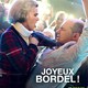 photo du film Joyeux bordel !
