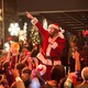 photo du film Joyeux bordel !