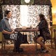 photo du film Paterson