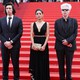 photo du film Paterson