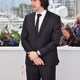 photo du film Paterson