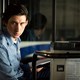 photo du film Paterson