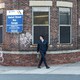 photo du film Paterson