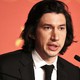 photo du film Paterson