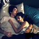photo du film Paterson