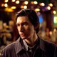 photo du film Paterson
