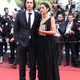 photo du film Paterson