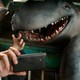 photo du film Monster Cars