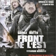 photo du film Front de l'est