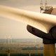 photo du film Power to Change-La rébellion énergétique