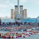 photo du film Power to Change-La rébellion énergétique