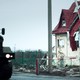 photo du film Power to Change-La rébellion énergétique