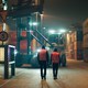 photo du film Power to Change-La rébellion énergétique